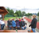 780x520Abschluss E-Jugend 14.7 (2).JPG